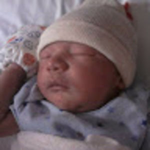 Meet your Posher, Miya